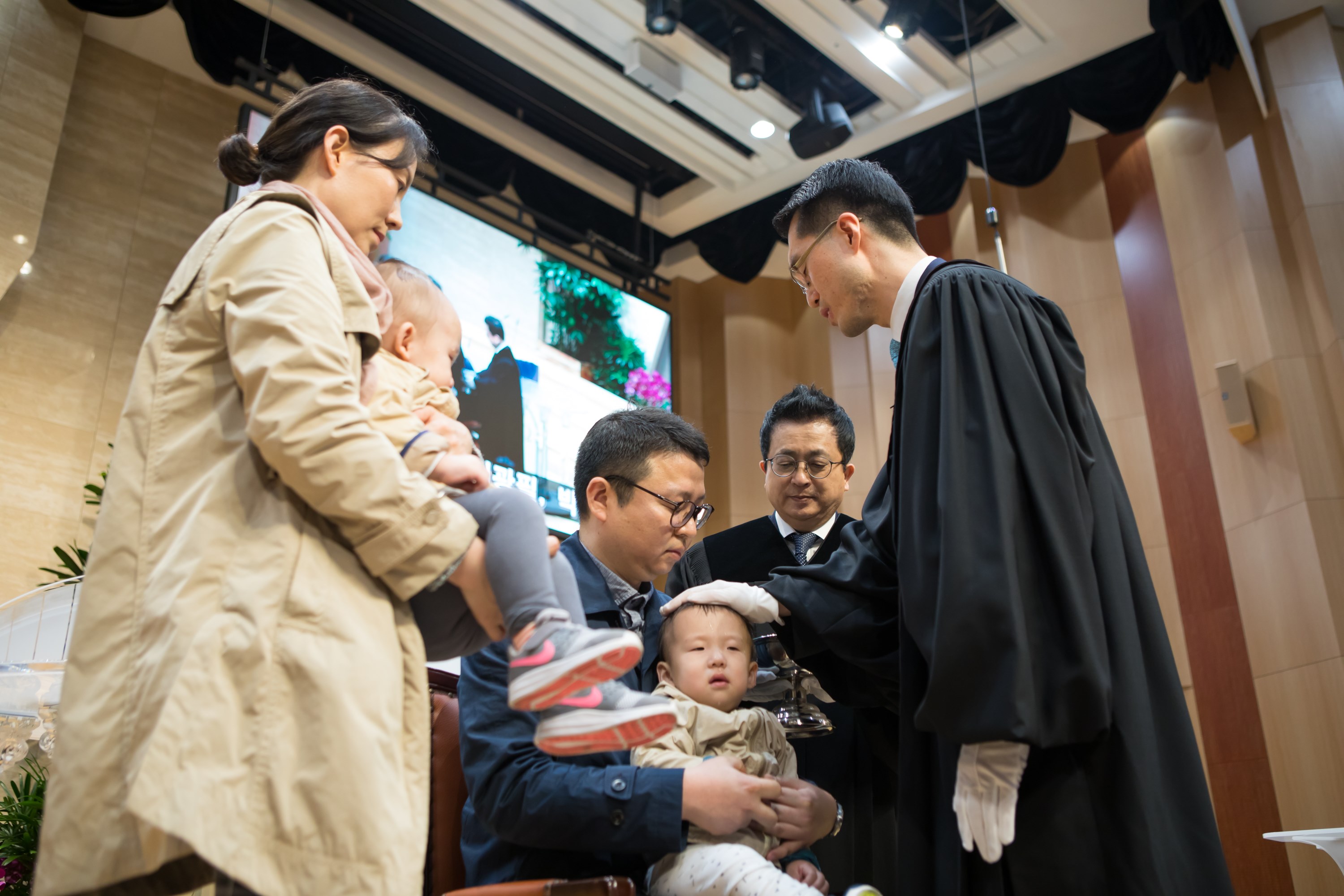 [18] 05.13. 전교인 예배-43.jpg