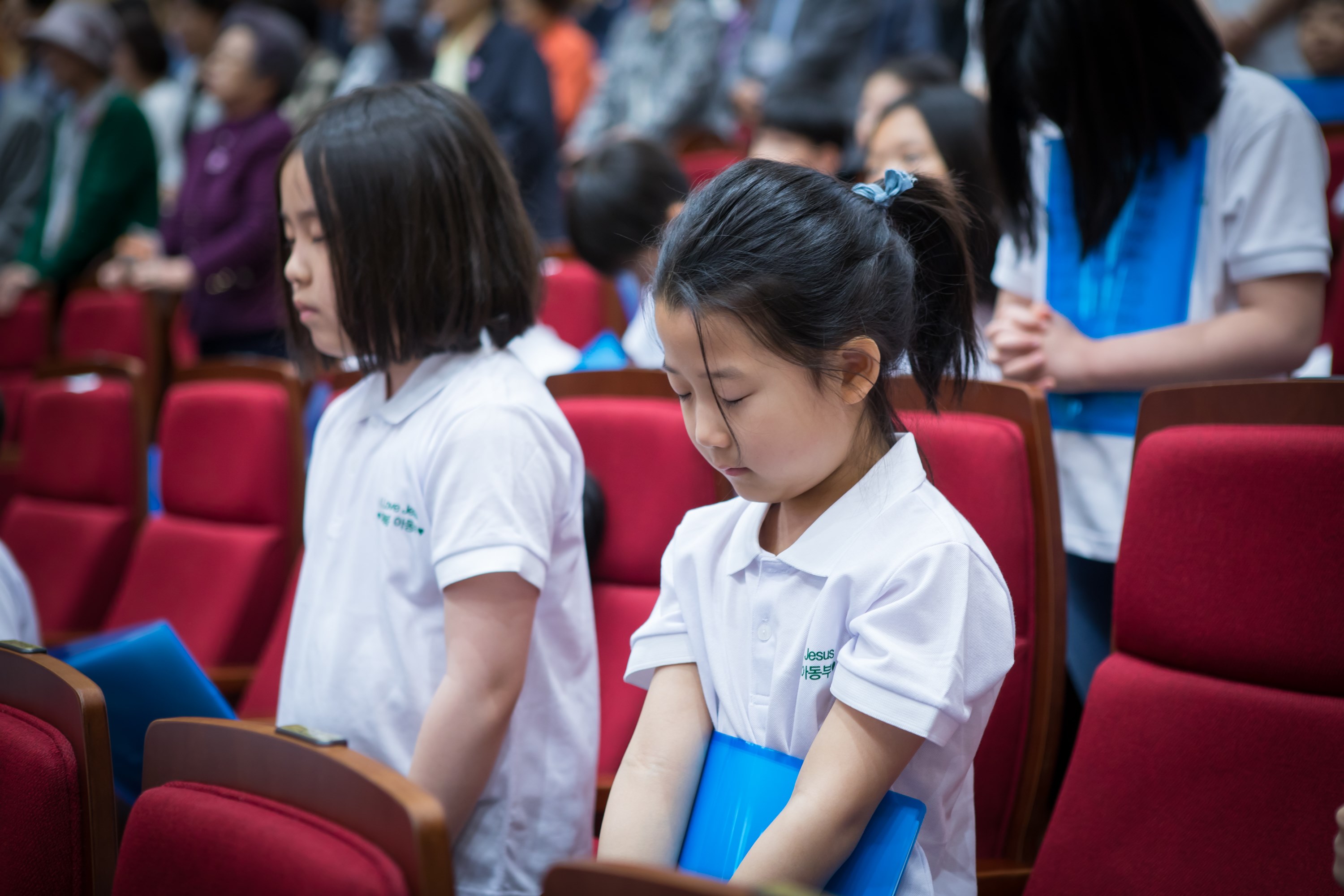 [18] 05.13. 전교인 예배-14.jpg