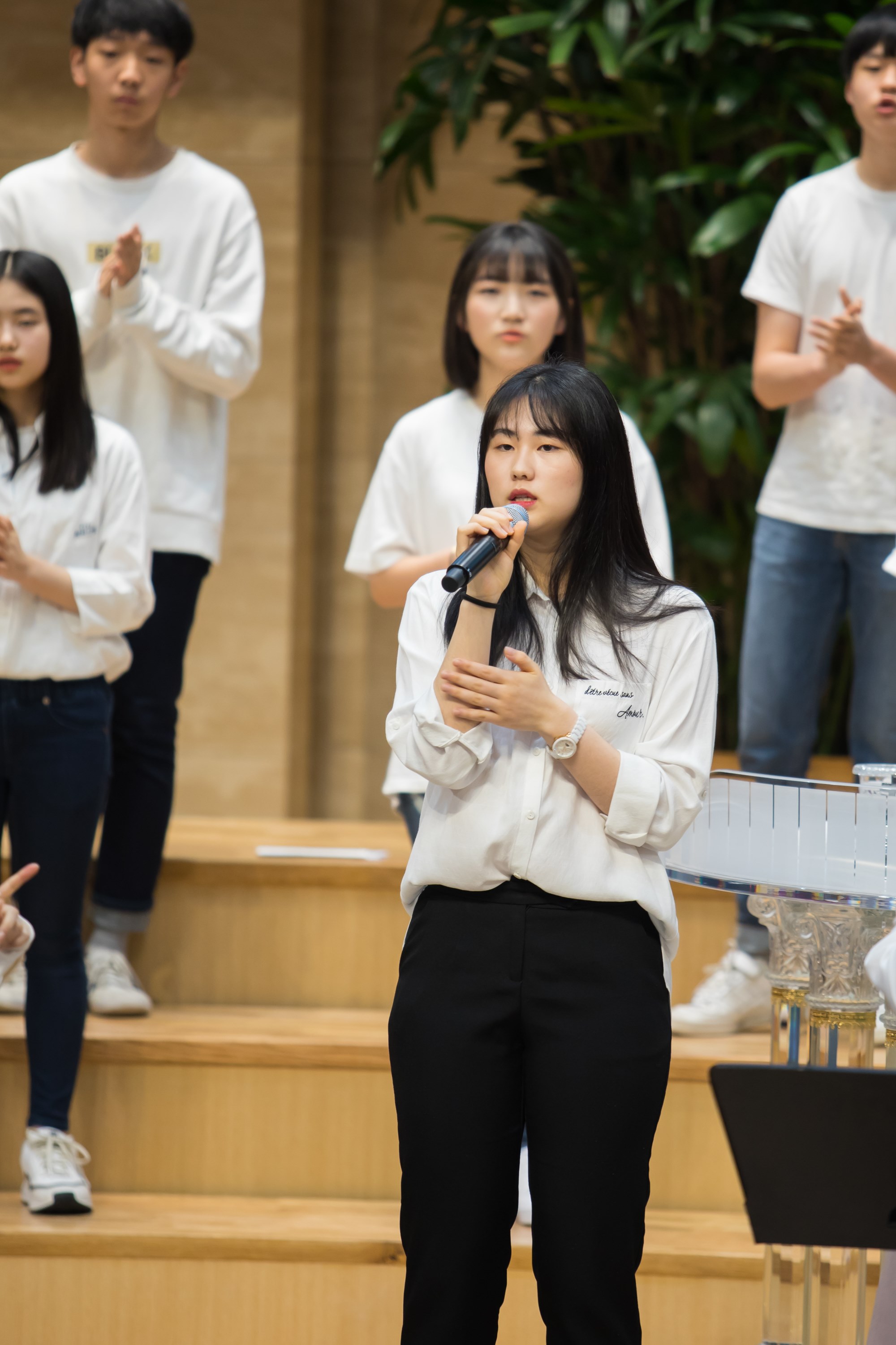 [18] 05.13. 전교인 예배-7.jpg