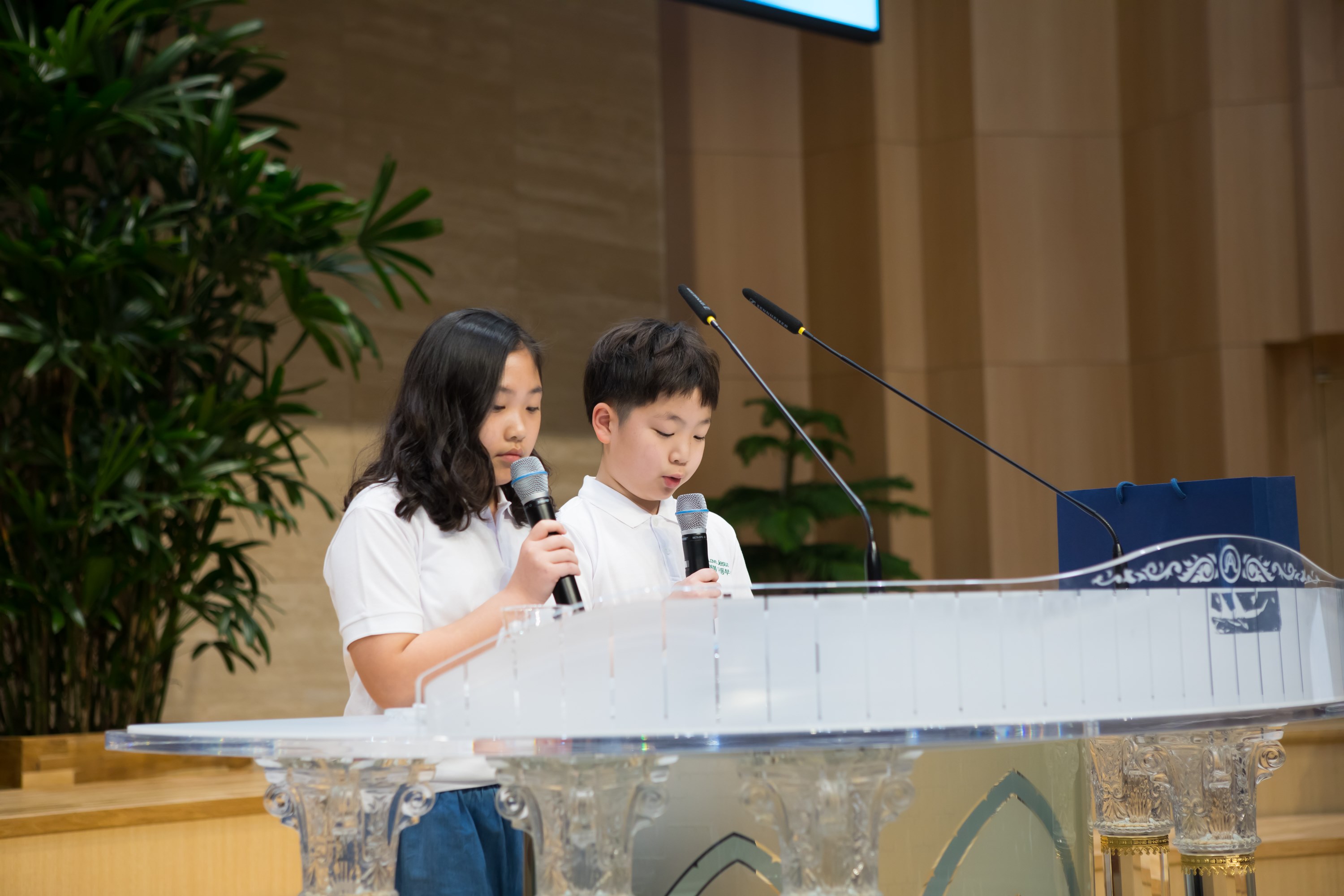 [18] 05.13. 전교인 예배-60.jpg