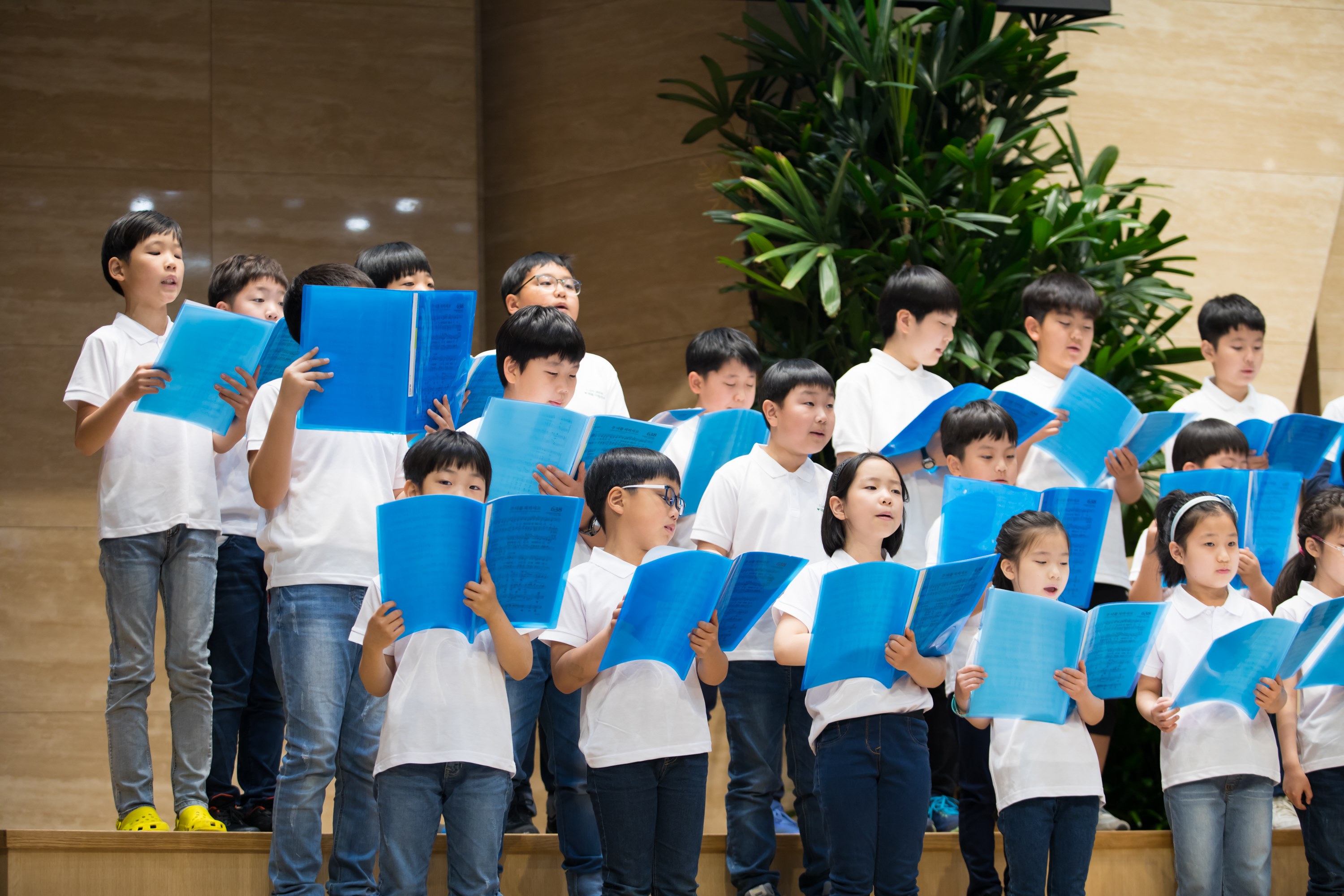 [18] 05.13. 전교인 예배-29.jpg