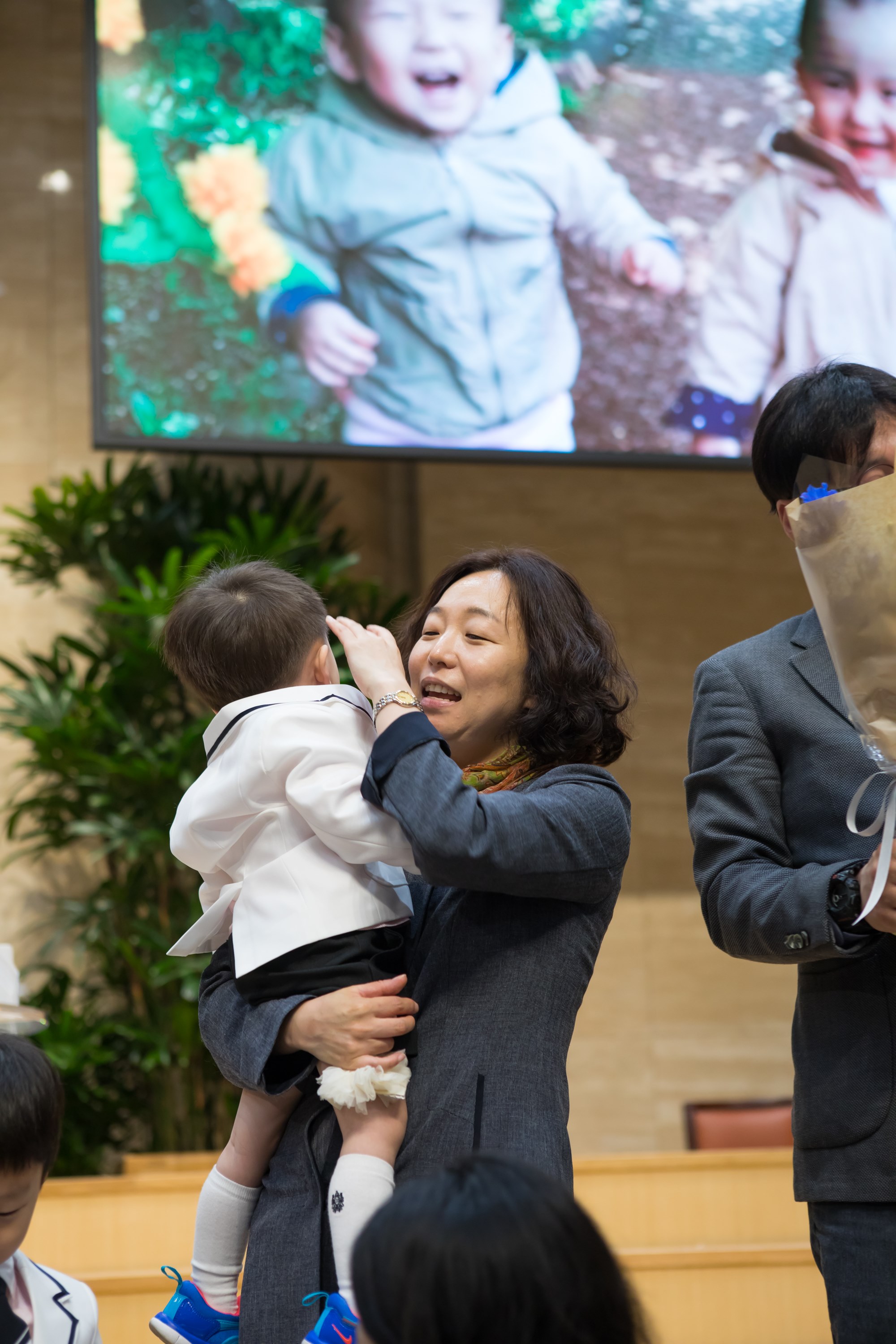 [18] 05.13. 전교인 예배-51.jpg