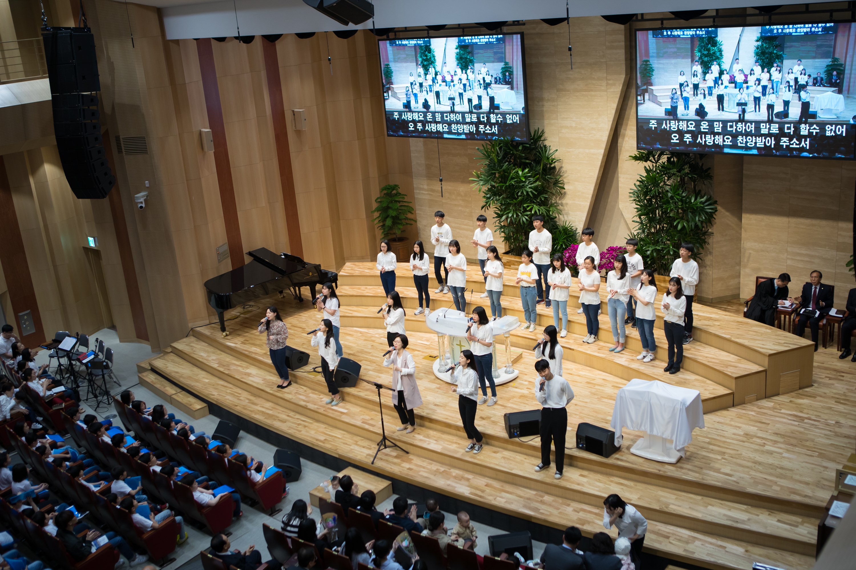 [18] 05.13. 전교인 예배-3.jpg