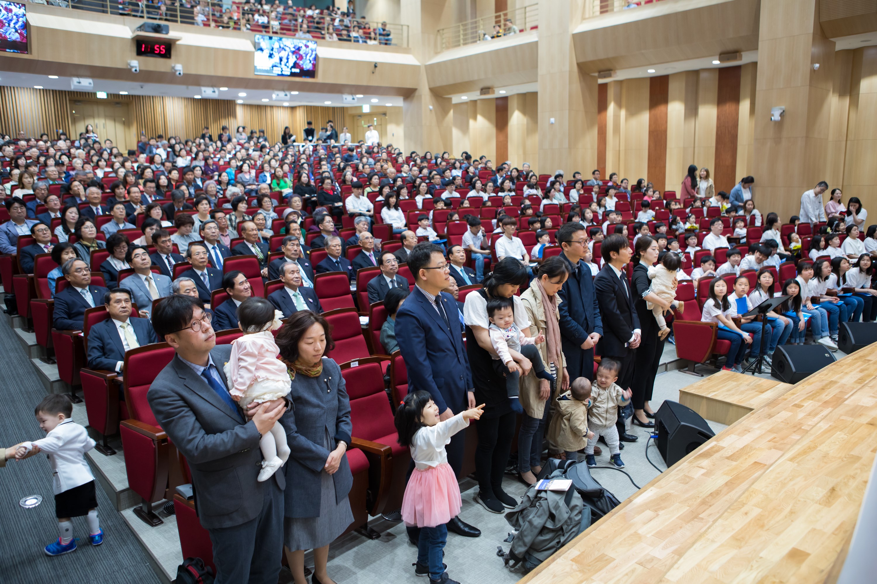 [18] 05.13. 전교인 예배-36.jpg