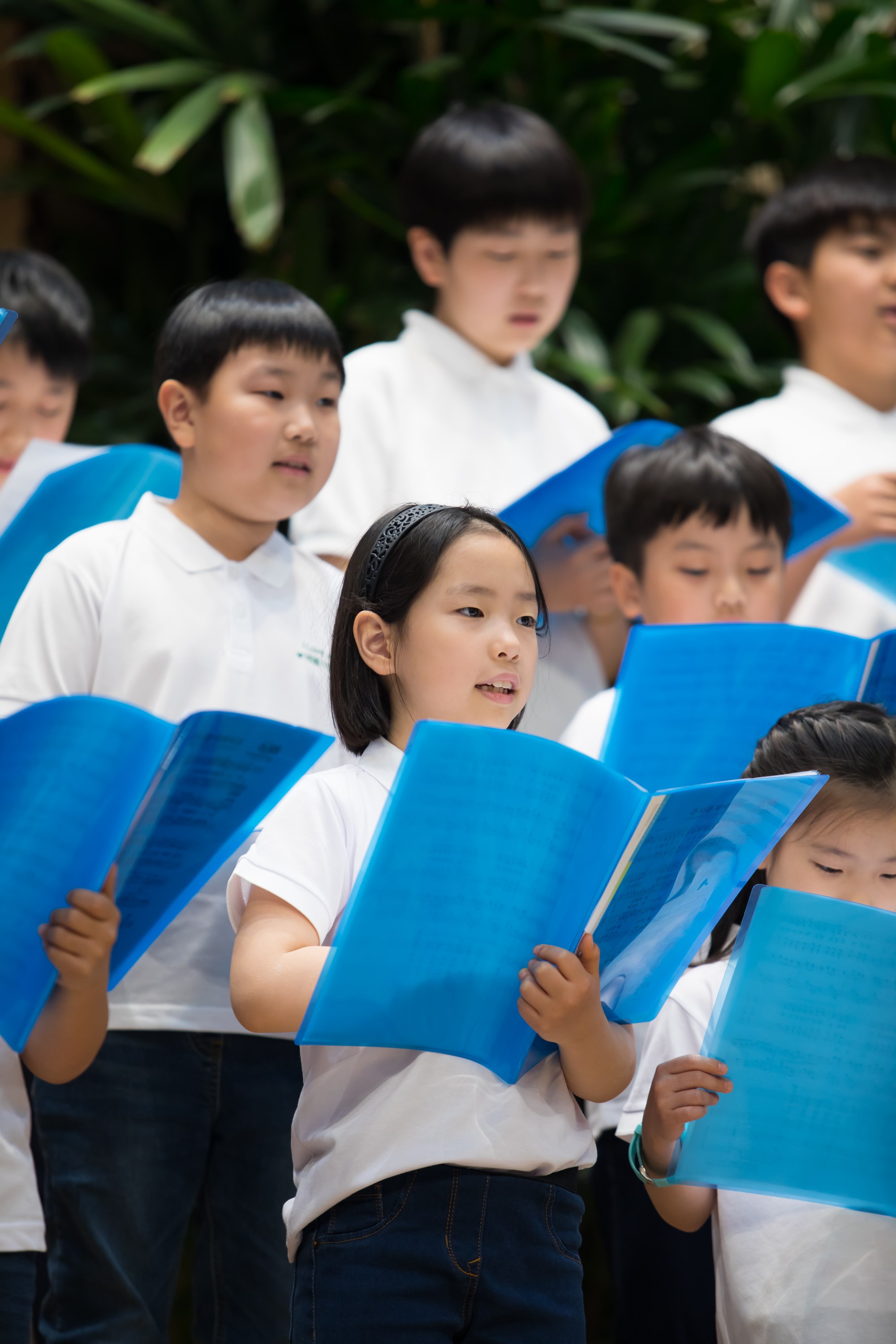 [18] 05.13. 전교인 예배-32.jpg