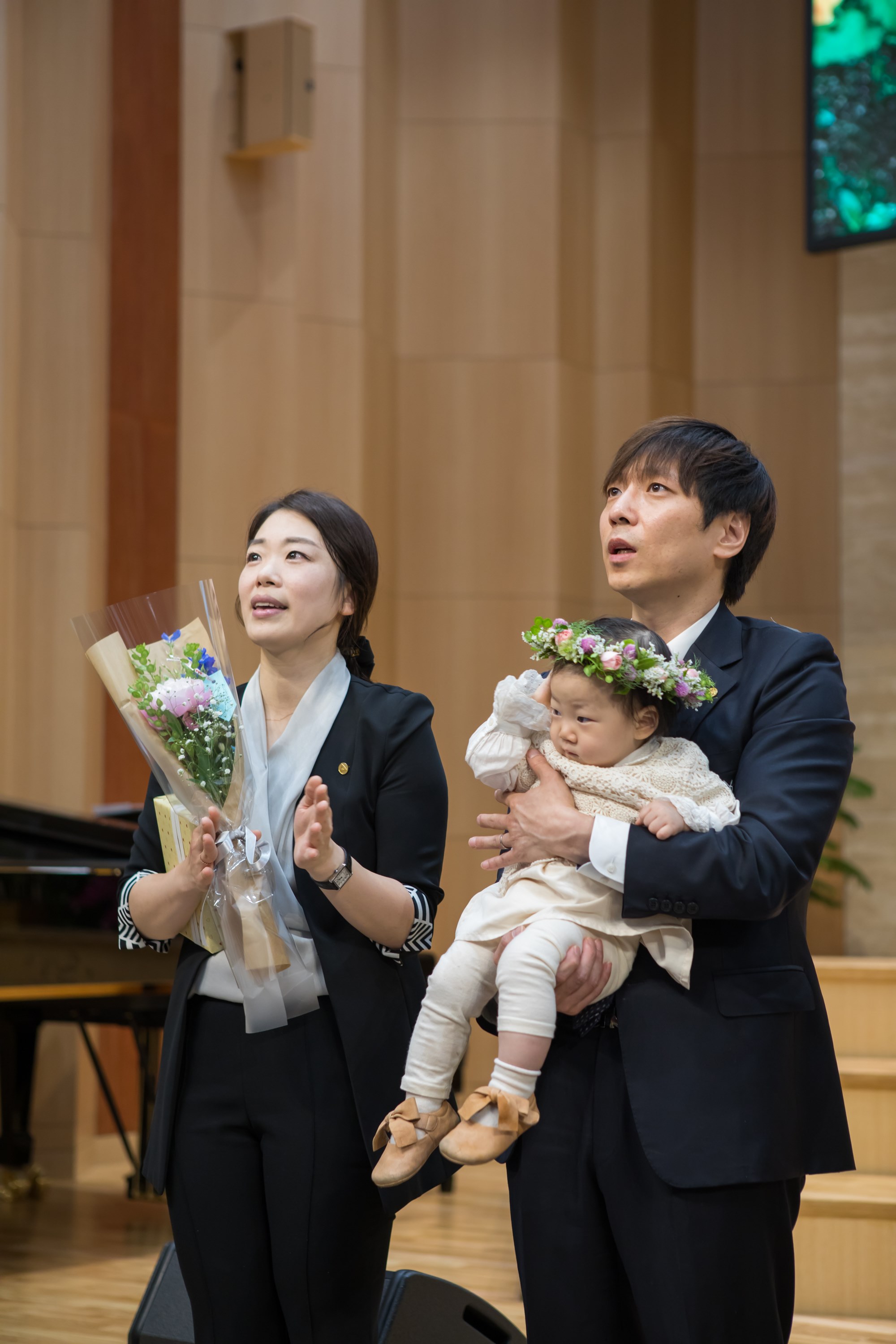 [18] 05.13. 전교인 예배-58.jpg