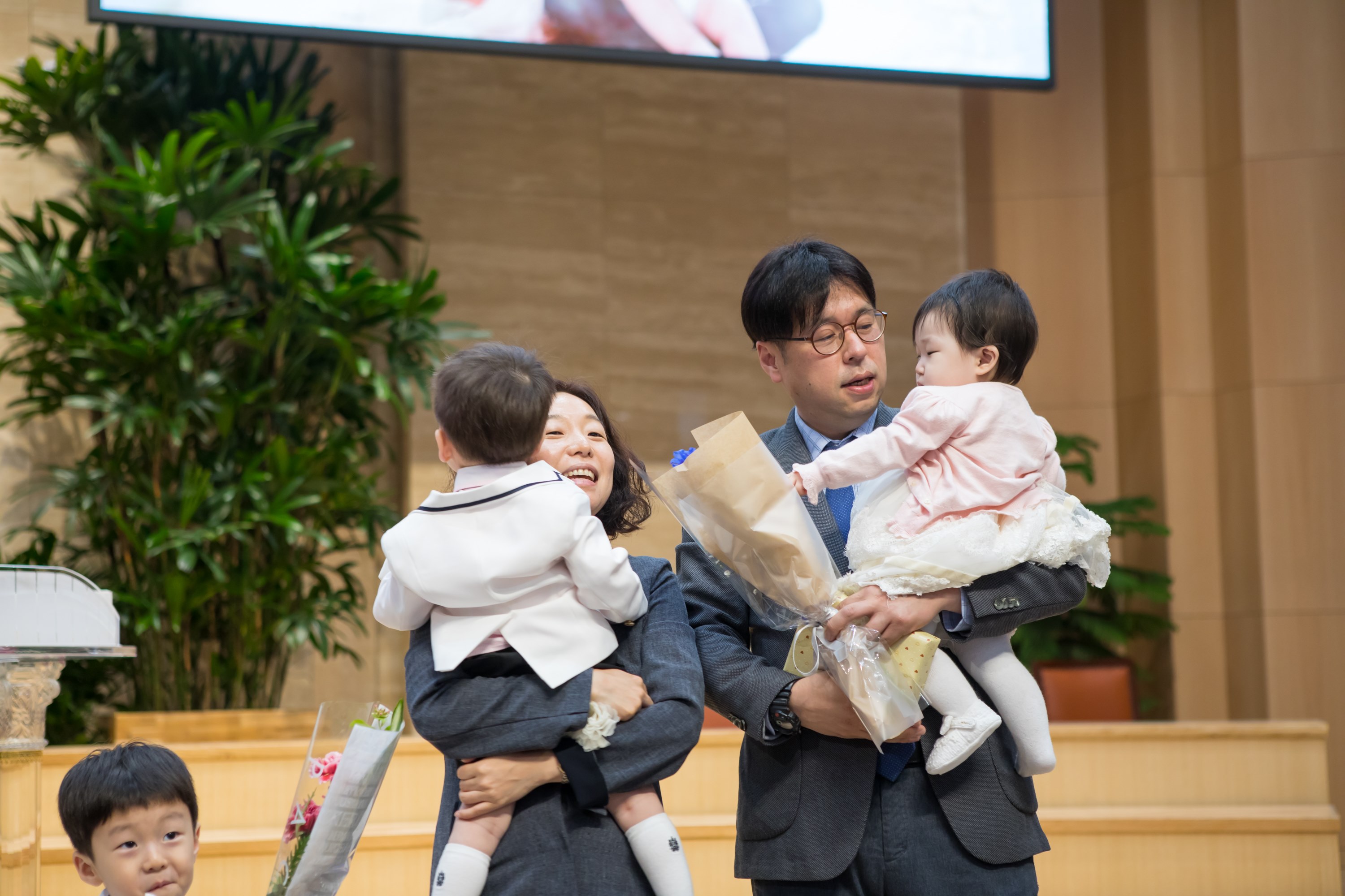 [18] 05.13. 전교인 예배-53.jpg