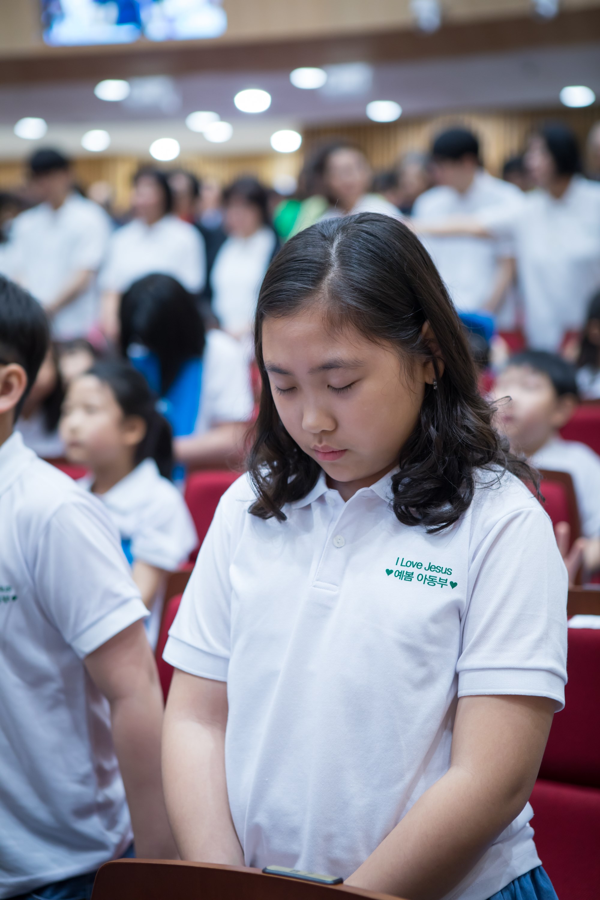 [18] 05.13. 전교인 예배-13.jpg