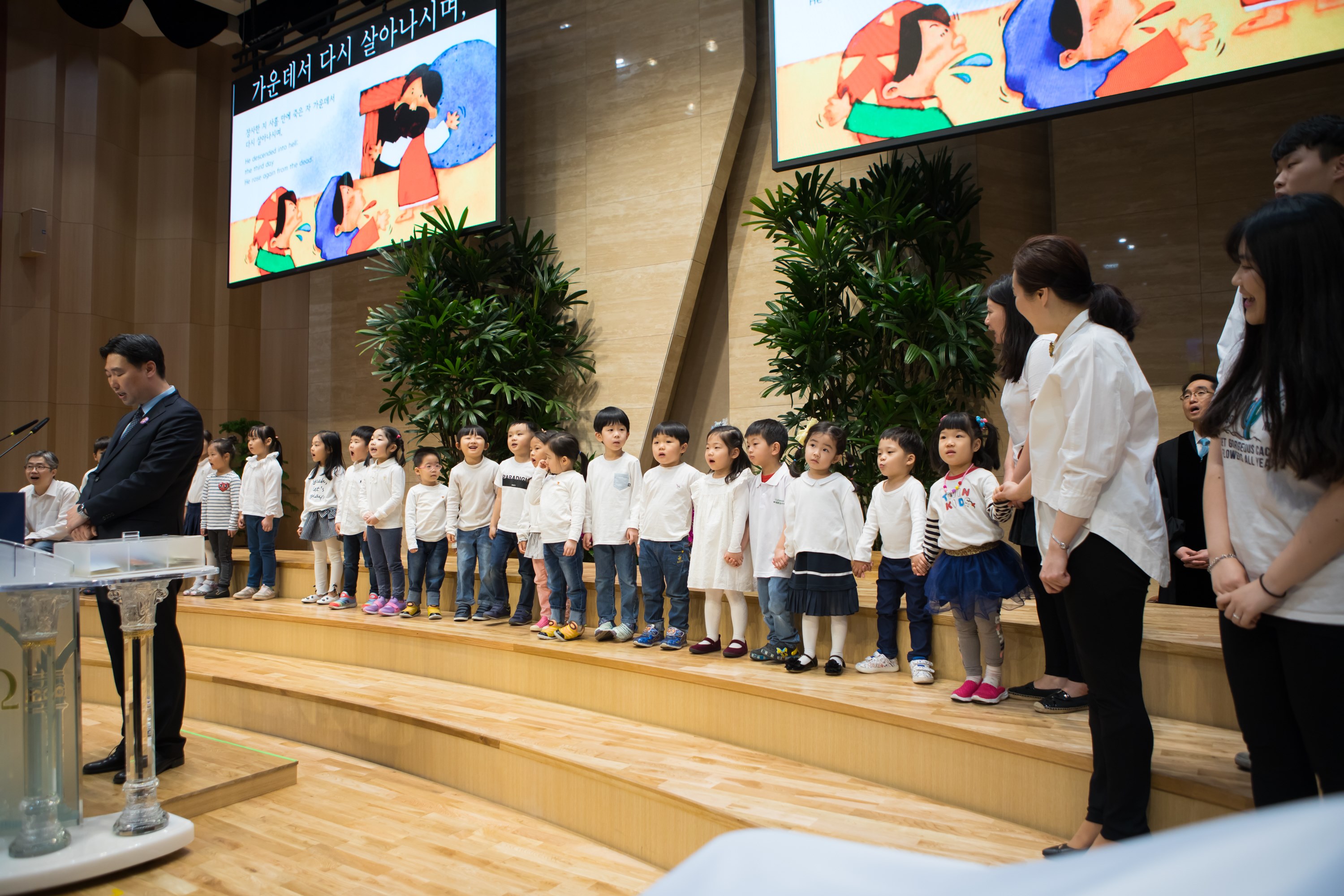 [18] 05.13. 전교인 예배-17.jpg