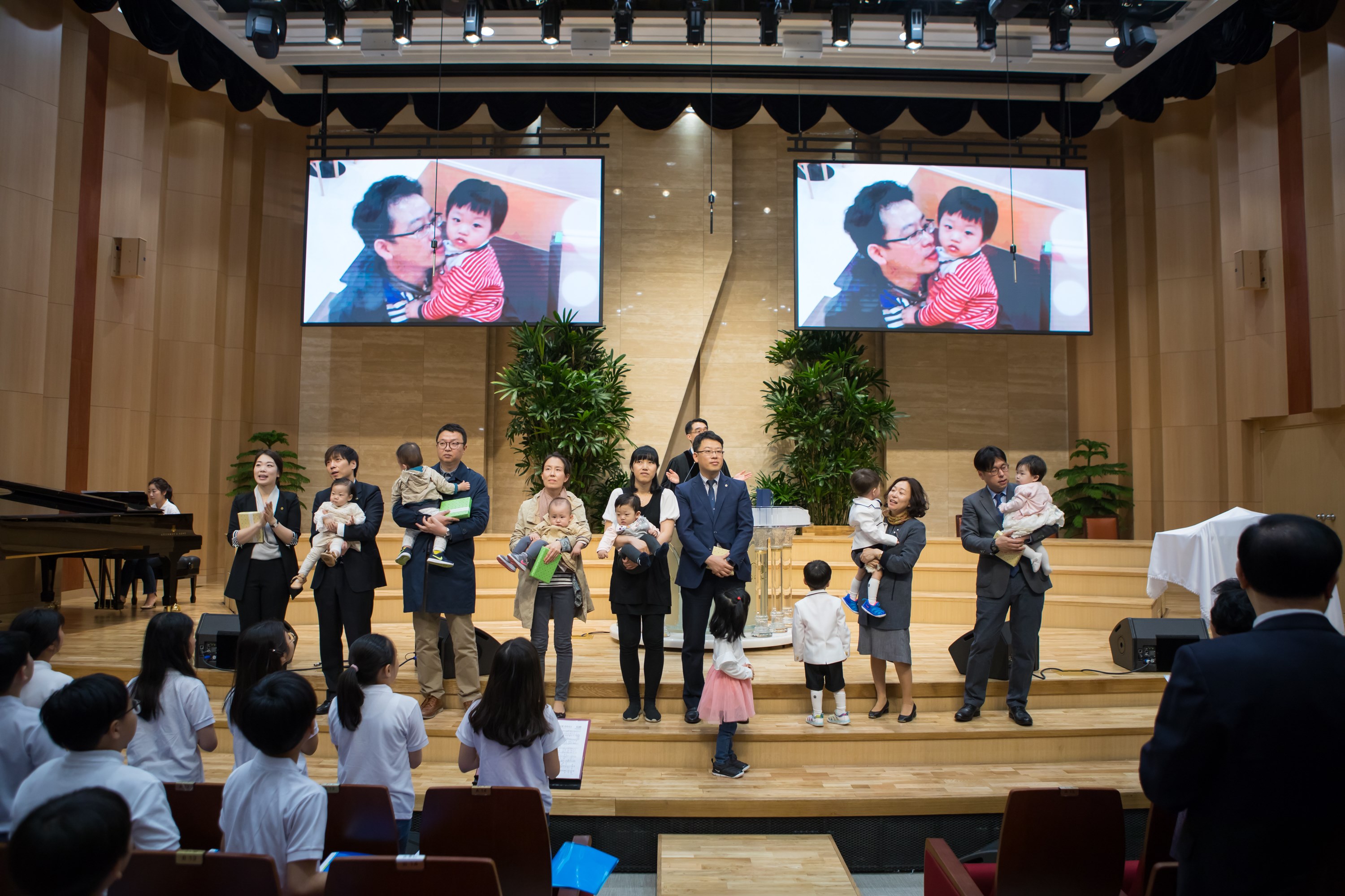 [18] 05.13. 전교인 예배-47.jpg