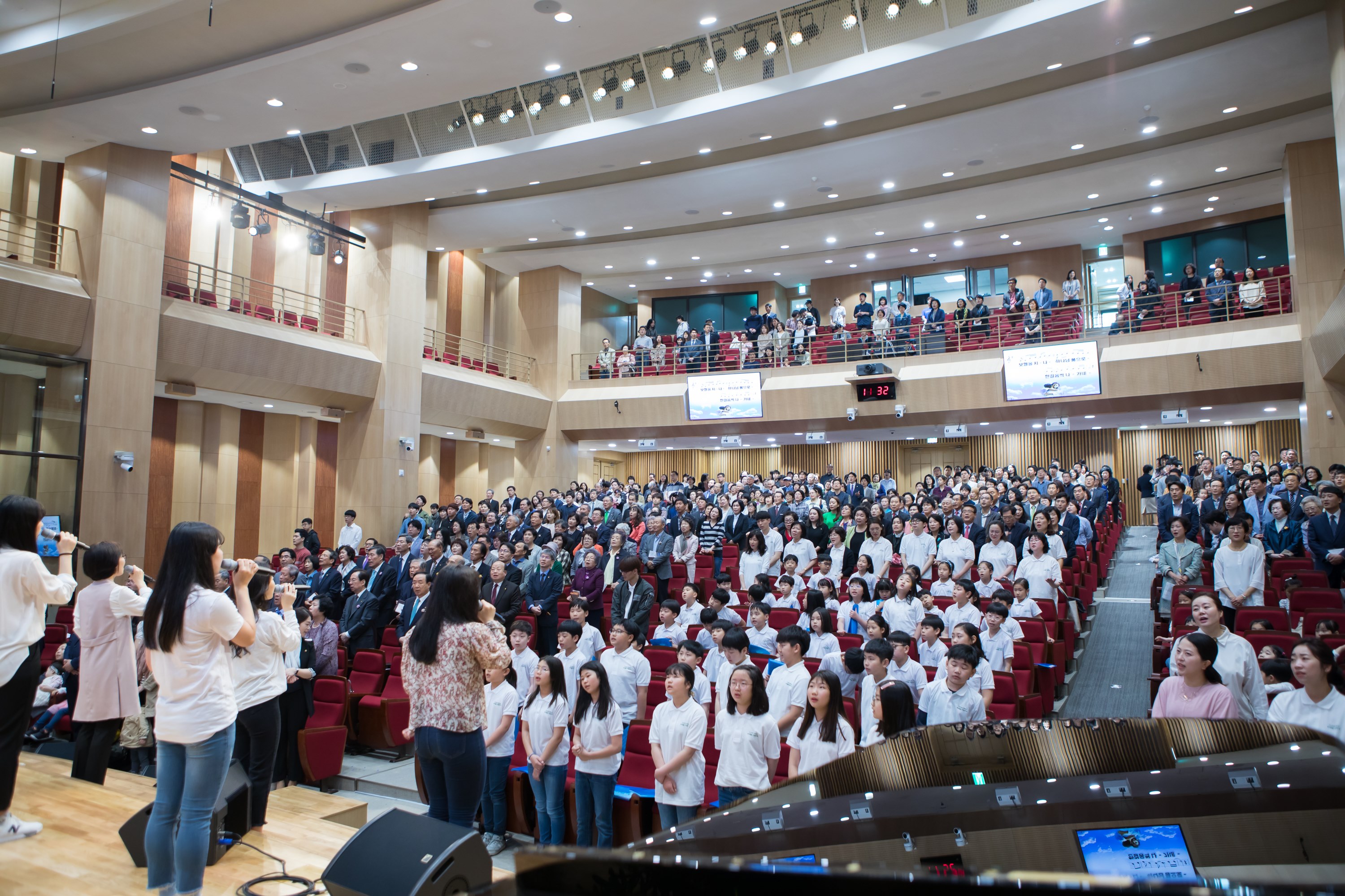 [18] 05.13. 전교인 예배-10.jpg