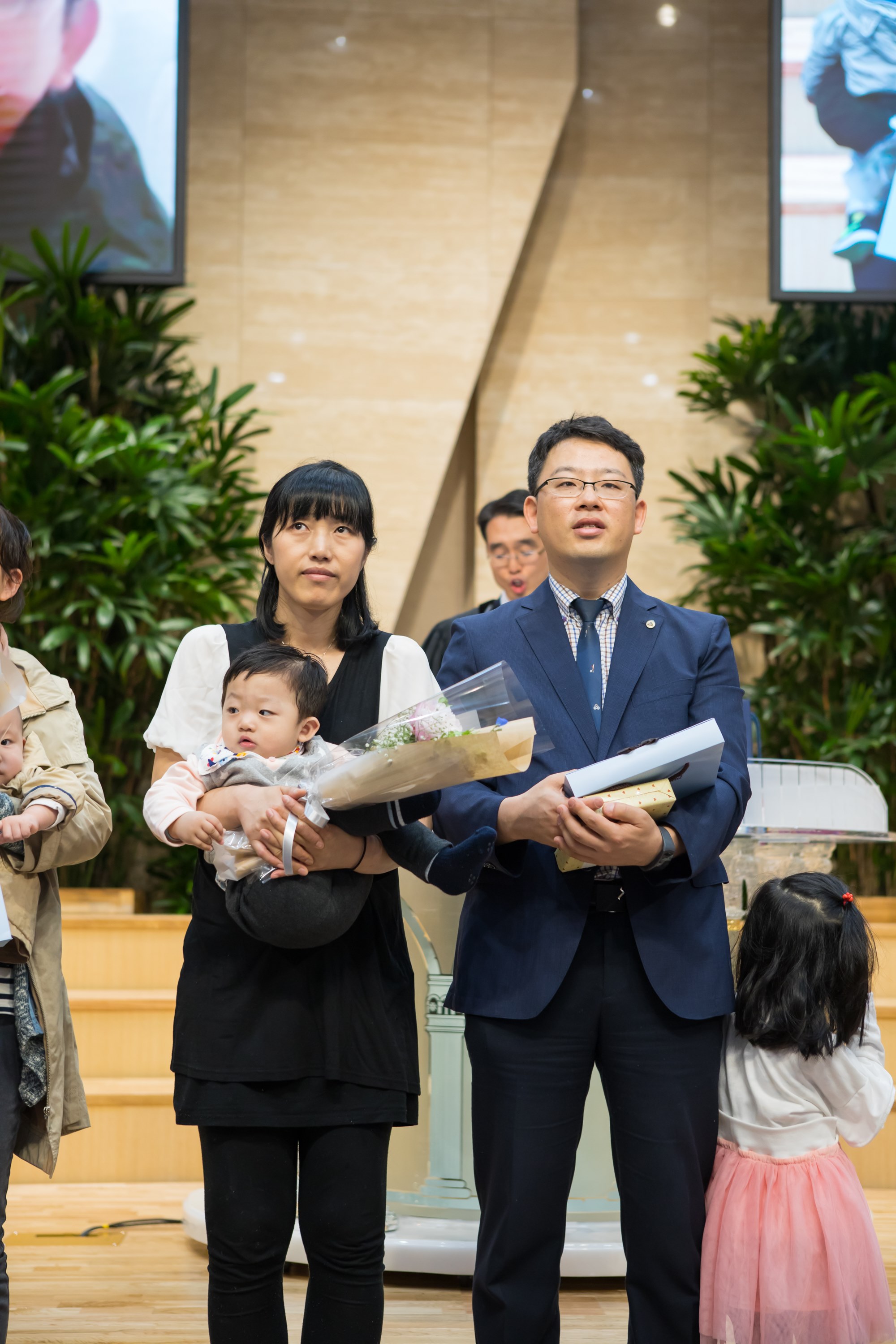 [18] 05.13. 전교인 예배-56.jpg