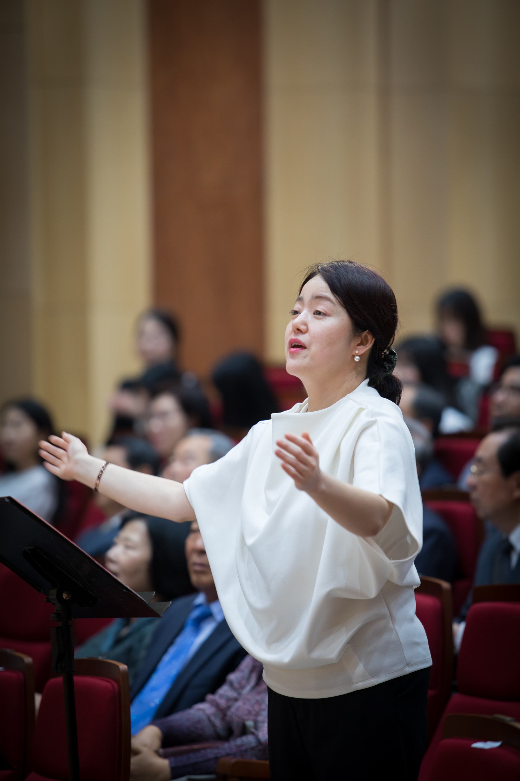 [18] 05.13. 전교인 예배-27.jpg