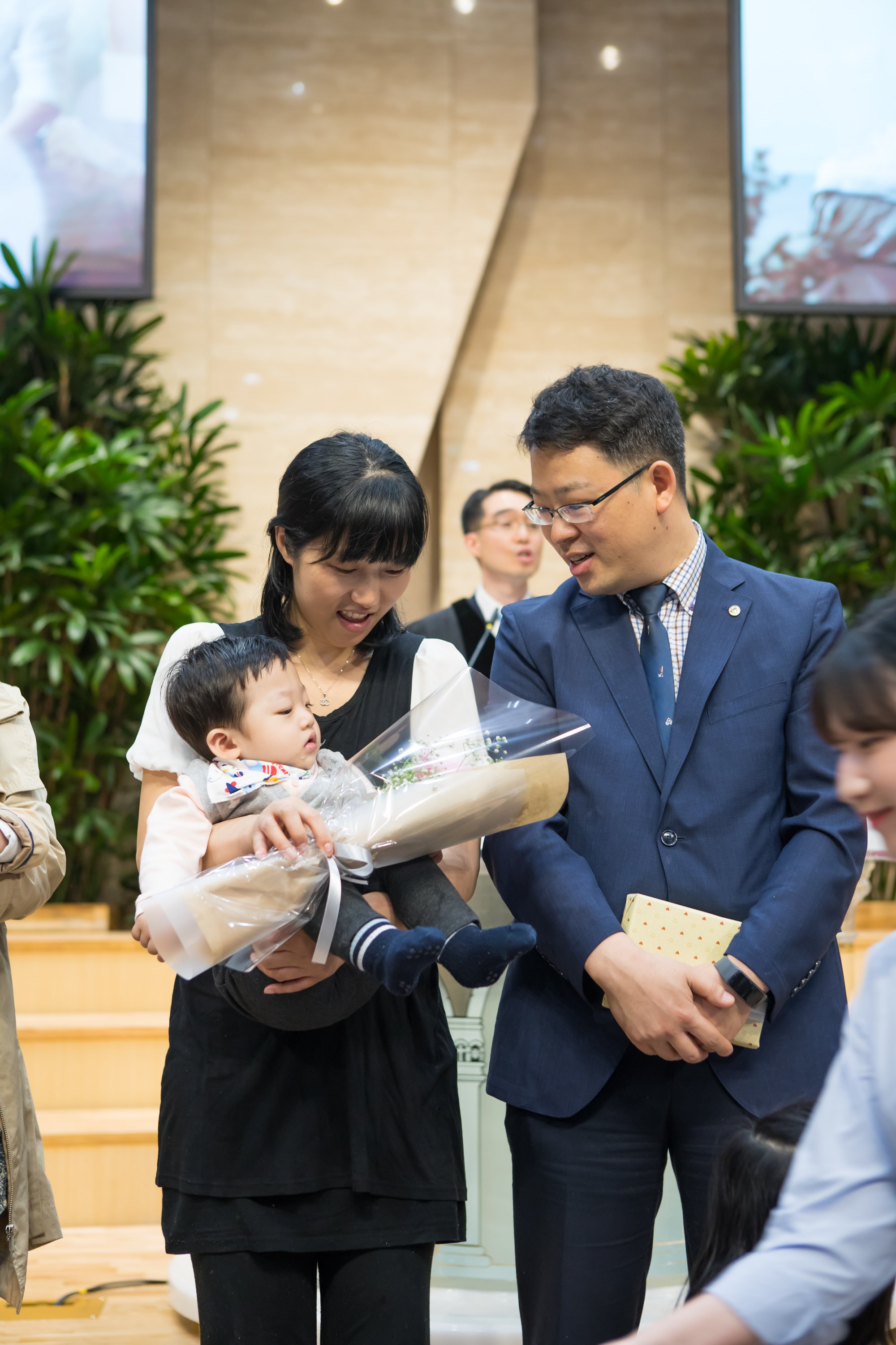 [18] 05.13. 전교인 예배-50.jpg