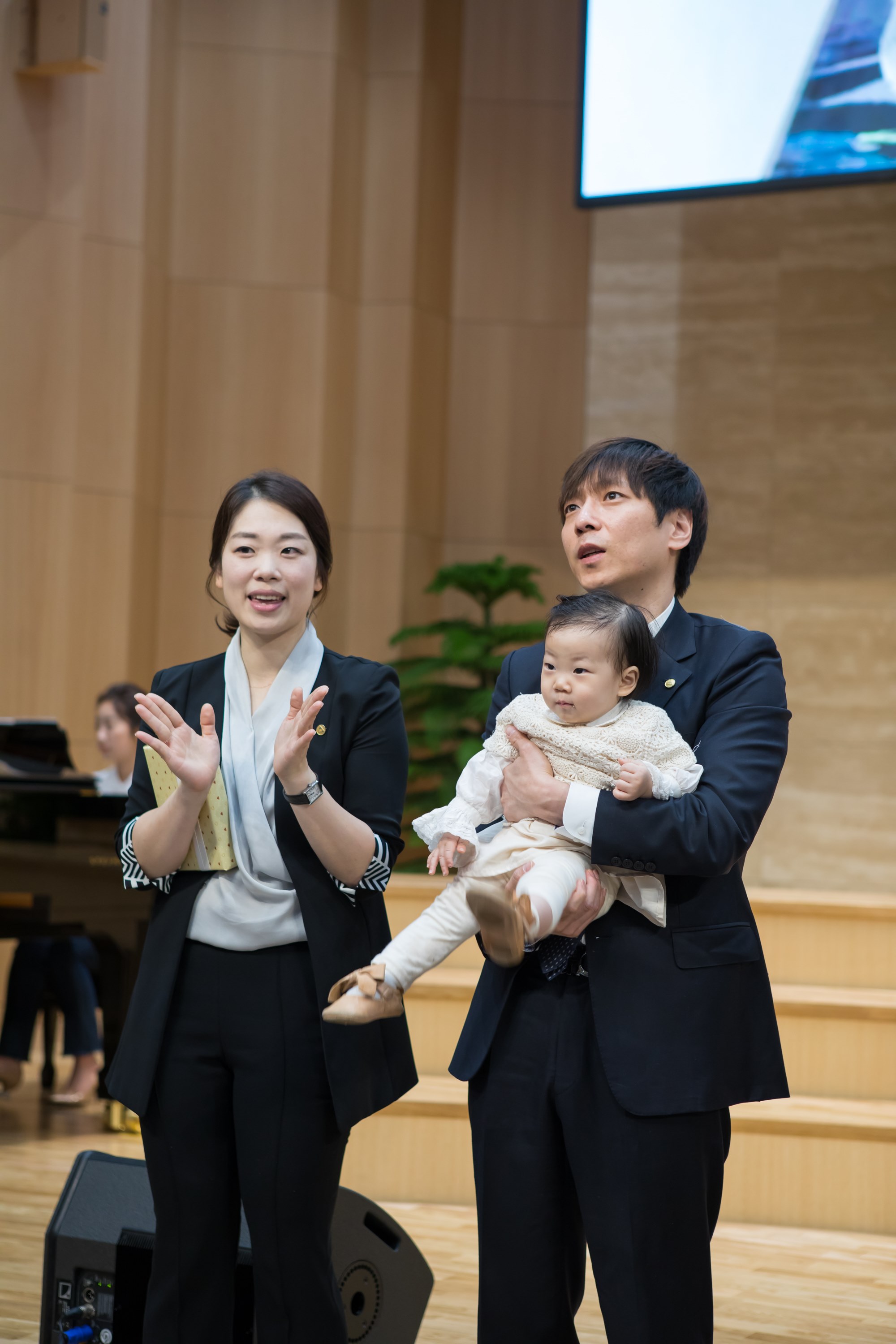 [18] 05.13. 전교인 예배-48.jpg