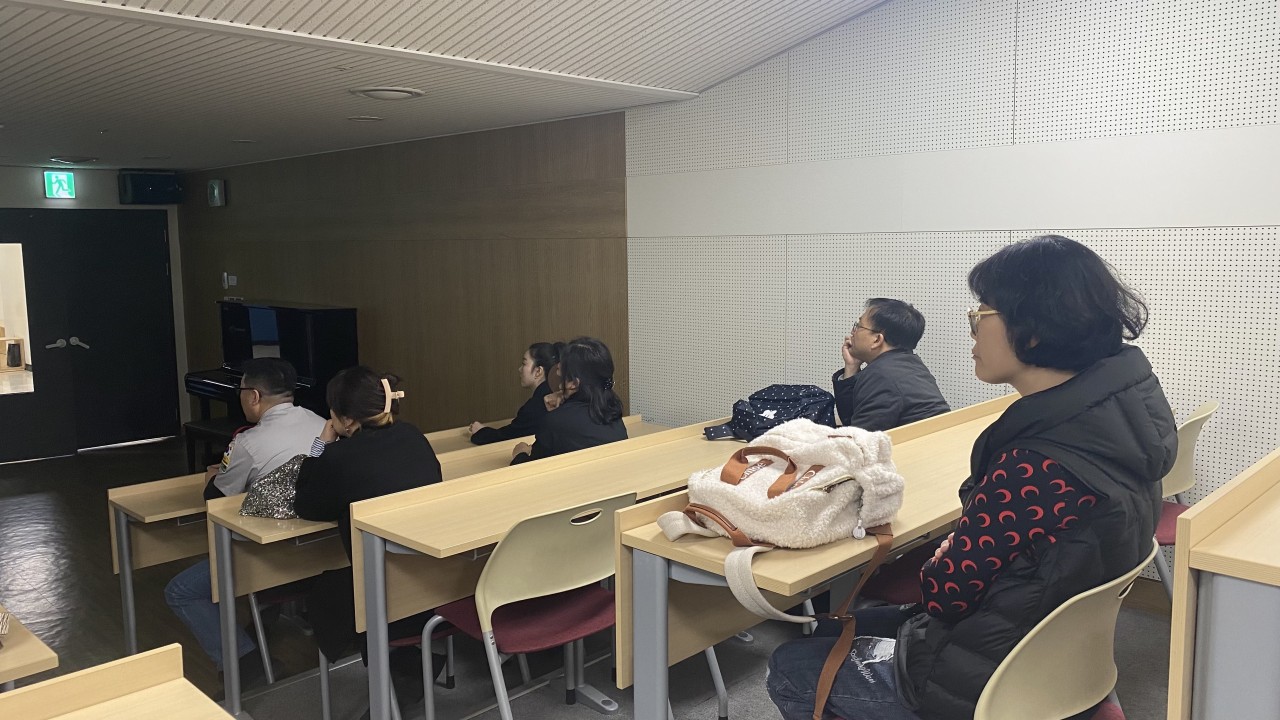 백석대학교회 어와나(AWANA)-2024년 Trek-57932138921.jpg