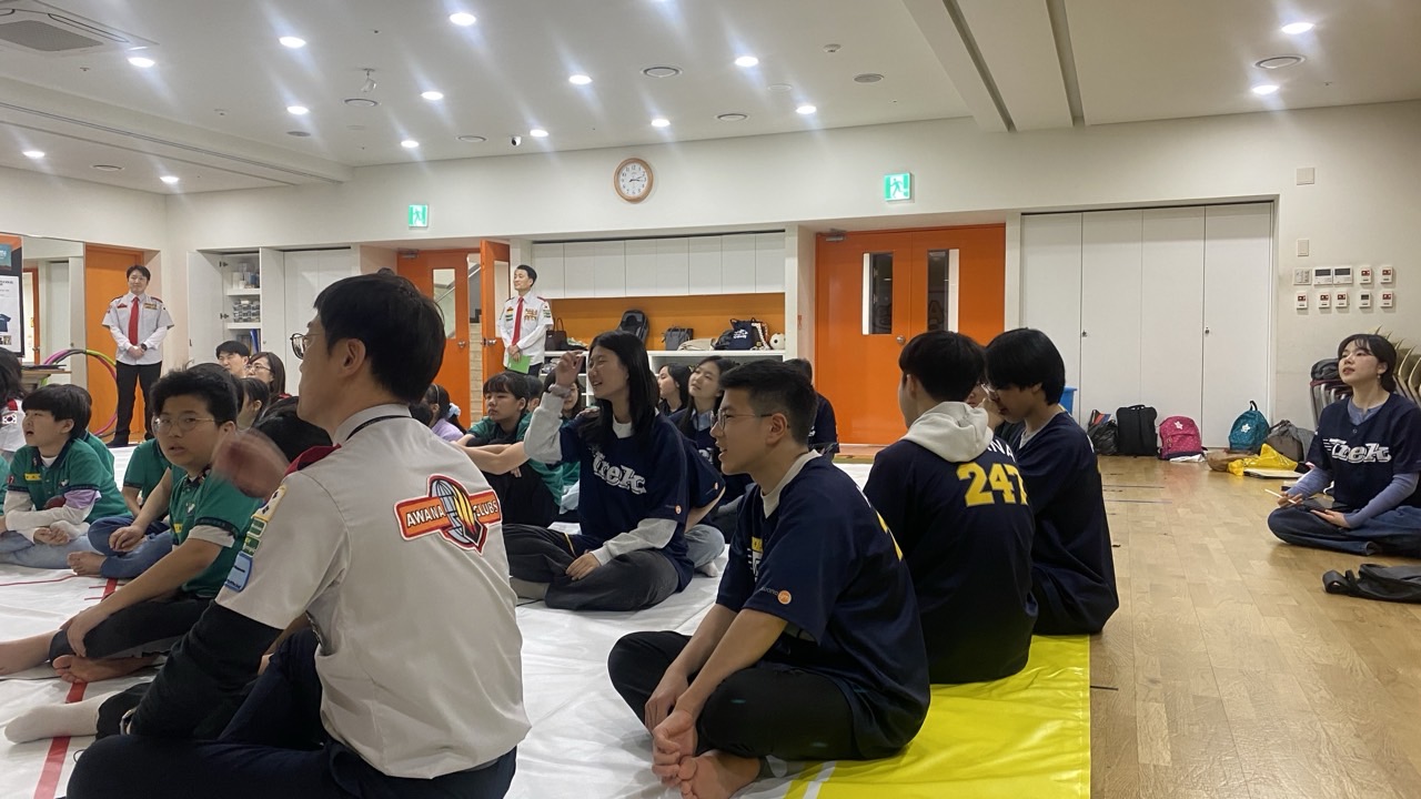 백석대학교회 어와나(AWANA)-2024년 Trek-58773898777.jpg