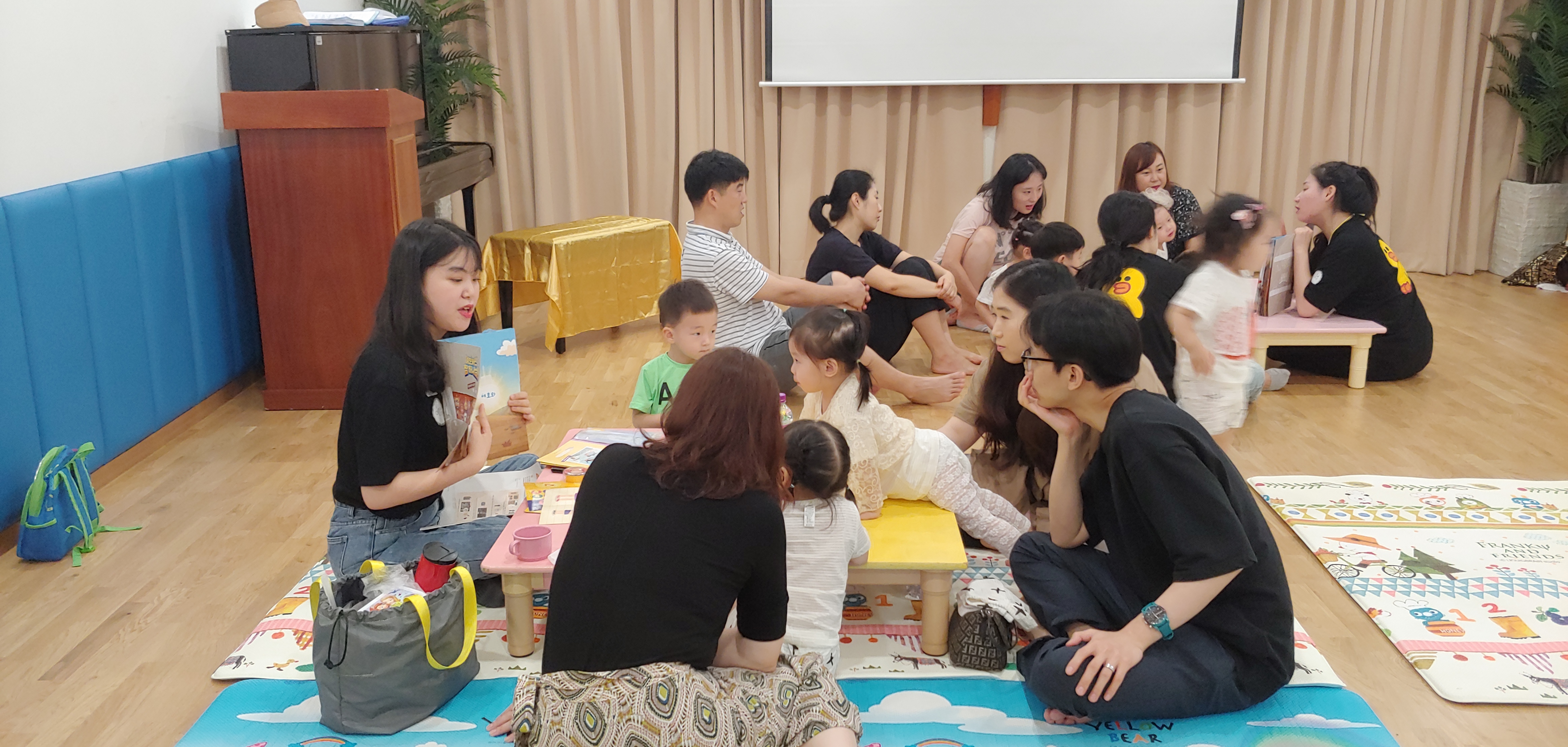 KakaoTalk_20190727_152026293_03.jpg