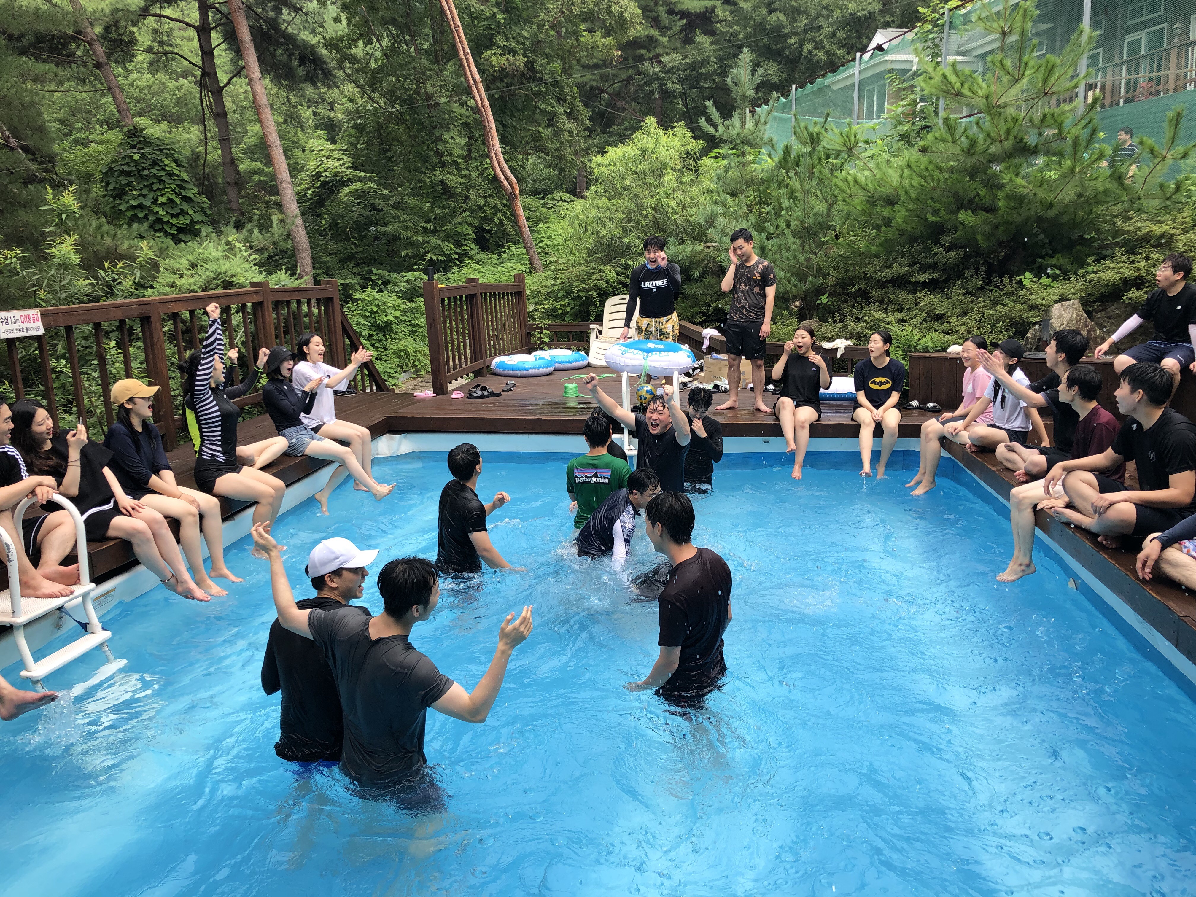 KakaoTalk_20190906_173042282_11.jpg